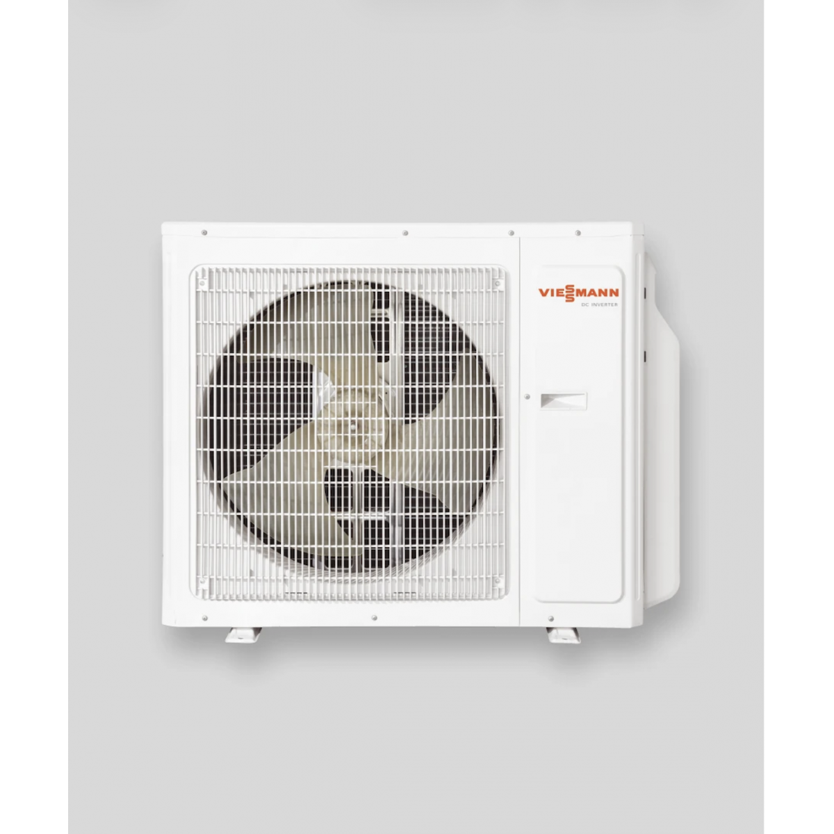 Šilumos siurblio Viessmann Oras-oras Multi-split Vitoclima 300-S-HE išorinis blokas, šildymo galia 9,50 kW, šaldymo galia 8,20 kW Freonas R32, iki 4 vnt. vidinių blokų, 7955868 Šilumos siurblio Viessmann Oras-oras Multi-split Vitoclima 300-S-HE išorinis blokas, šildymo galia 9,50 kW, šaldymo galia 8,20 kW Freonas R32, iki 4 vnt. vidinių blokų, 7955868